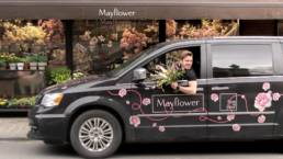 Mayflower · soie ma fleur ·· fleuriste à uccle · fleuriste bruxelles · bouquet de fleurs séchées · pampas fleuriste · fleurs artificiels · gerbe mortuaire · plantes artificielles · livraison de fleurs