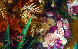 Mayflower · soie ma fleur ·· fleuriste à uccle · fleuriste bruxelles · bouquet de fleurs séchées · pampas fleuriste · fleurs artificiels · gerbe mortuaire · plantes artificielles · livraison de fleurs